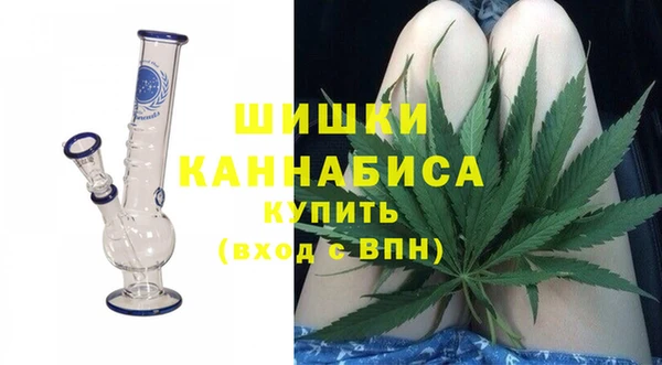 дмт Новокубанск