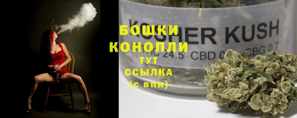 кокс Баксан