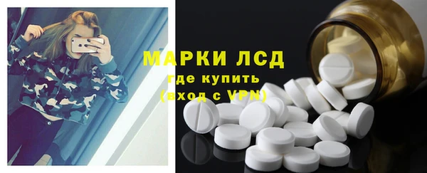 стаф Балахна