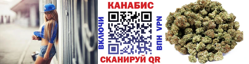 Бошки марихуана MAZAR  Ветлуга 